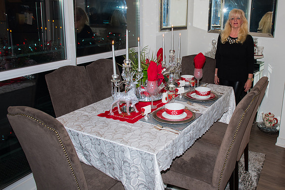 2017-New Year's Dinner-5