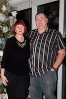 2017-New Year's Dinner-9