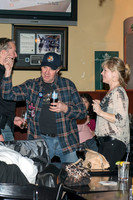 Shawn's 50th Party-22