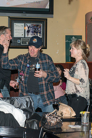 Shawn's 50th Party-22