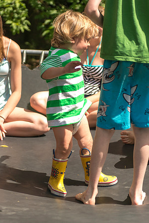 Jake's Party-61
