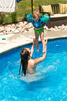Jake's Party-7