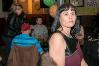 Shawn's 50th Party-2