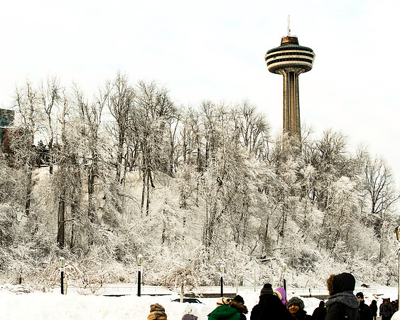 The Falls-13