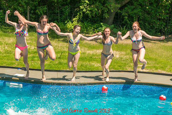Pool Party-35