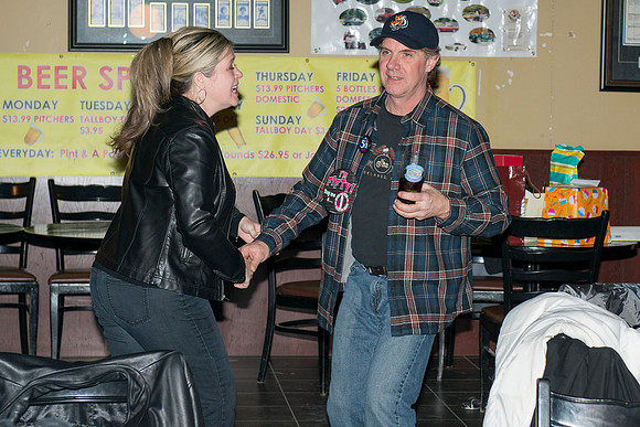 Shawn's 50th Party-23