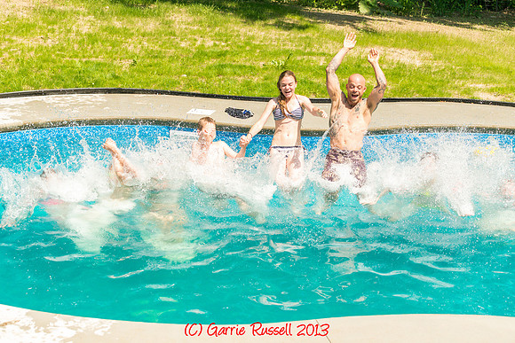 Pool Party-23