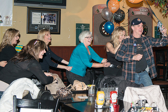 Shawn's 50th Party-51
