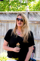 Hazel Party-14