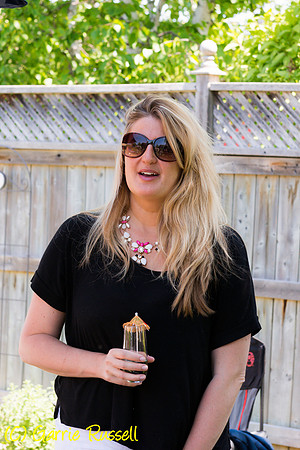 Hazel Party-14