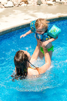 Jake's Party-8
