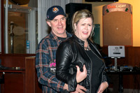 Shawn's 50th Party-20