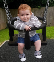 Osian