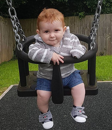 Osian