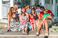 Sam's Party-16