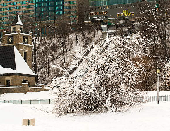 The Falls-15