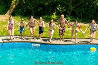 Pool Party-19