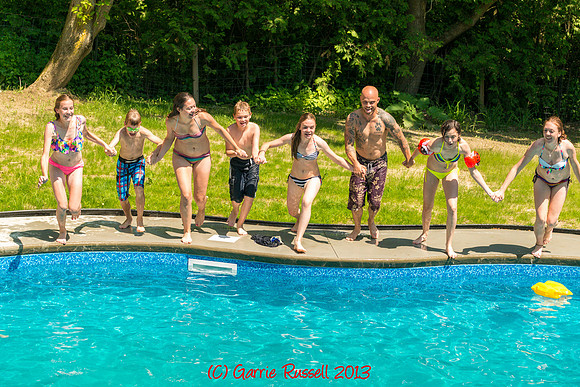 Pool Party-19