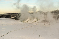 The Falls-4