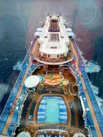 Cruise-Mar-Apr-2017-8