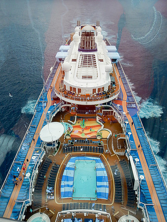 Cruise-Mar-Apr-2017-8