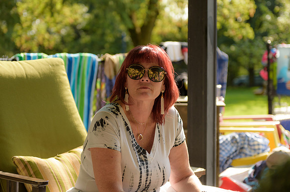 Craig's 40th Party-3