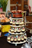 Craig's 40th Party-18