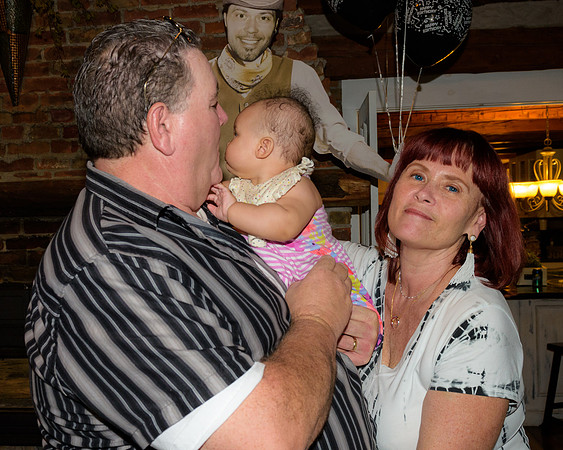 Craig's 40th Party-60