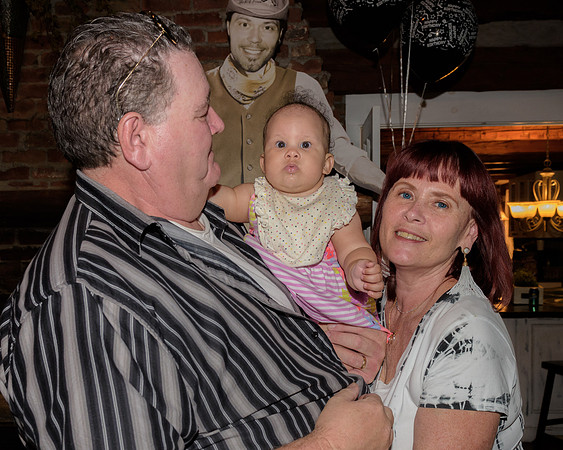 Craig's 40th Party-62