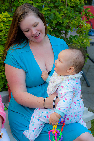 Craig's 40th Party-79