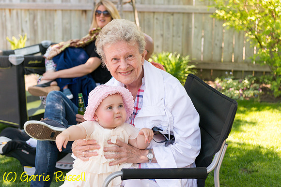 Hazel Party-38