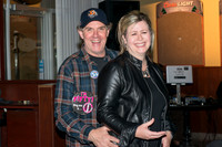 Shawn's 50th Party-21