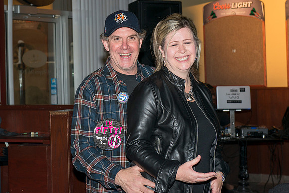 Shawn's 50th Party-21