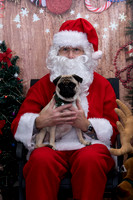 PetValu Dec 2018