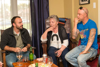 Jack's Second Birthday-17