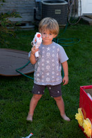 Jack Sparling-12