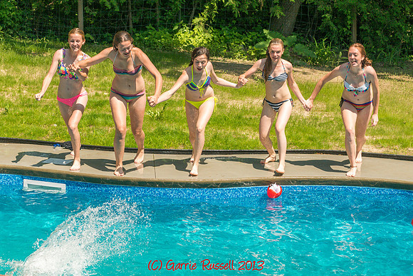Pool Party-34