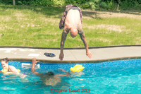 Pool Party-16