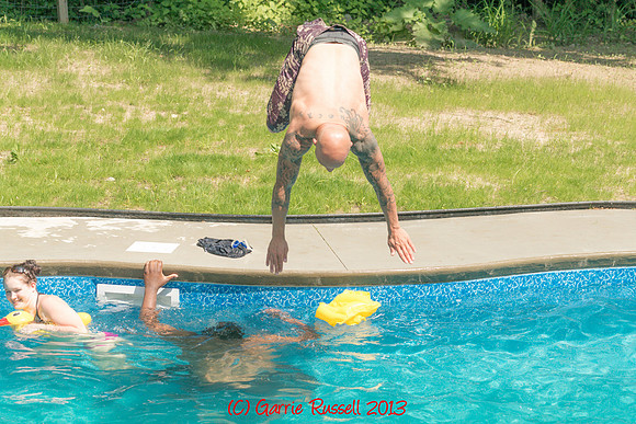 Pool Party-16