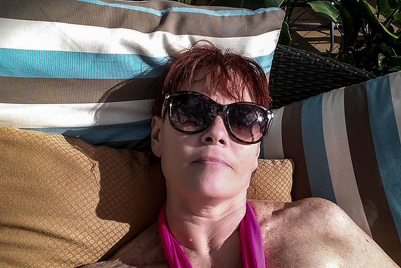 Cruise-Mar-Apr-2017-89