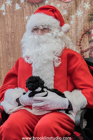 PV-Santa-2017-12