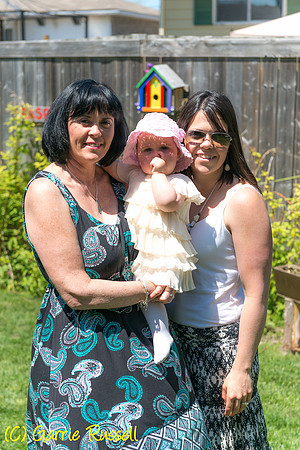 Hazel Party-24
