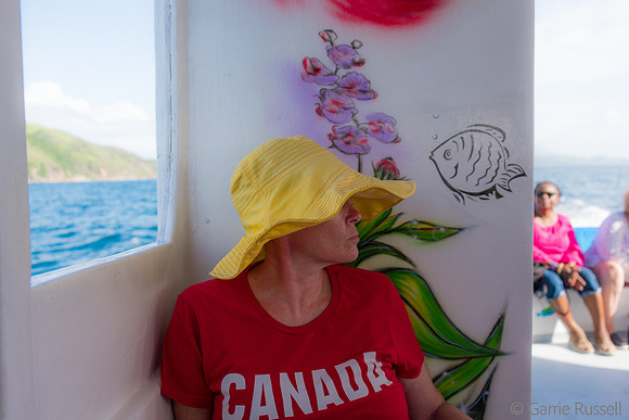_DSC0903