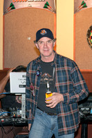 Shawn's 50th Birthday
