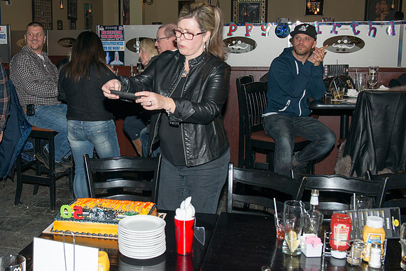 Shawn's 50th Party-29