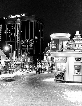 The Falls-35