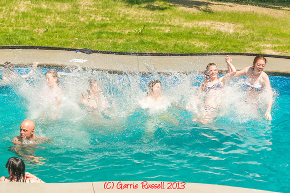 Pool Party-38