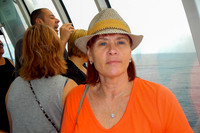 Cruise-Mar-Apr-2017-6