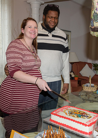 Zoe's Shower-66
