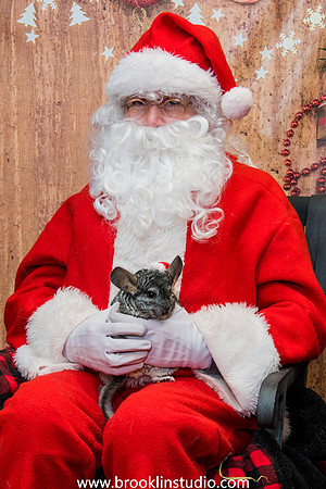 PV-Santa-2017-53